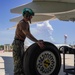 VP-5 OPERATIONS AT NAVAL AIR STATION SIGONELLA