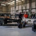 VP-5 OPERATIONS AT NAVAL AIR STATION SIGONELLA