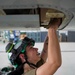 VP-5 OPERATIONS AT NAVAL AIR STATION SIGONELLA