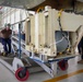 VP-5 OPERATIONS AT NAVAL AIR STATION SIGONELLA