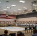 U.S. Army North Hosts Hurricane Rehearsal of Concept Drill