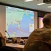 U.S. Army North Hosts Hurricane Rehearsal of Concept Drill