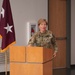 DHA R&amp;D-MRDC Celebrates Army’s 250th Birthday