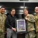 A Life of Service: Pelino retires after 46 years