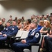 164th Operations Group Change of Command