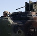 ITX 3-25: Combat Engineers and AAV Crewmembers Employ Explosives on Range 114