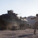 ITX 3-25: Combat Engineers and AAV Crewmembers Employ Explosives on Range 114