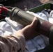 ITX 3-25: Combat Engineers and AAV Crewmembers Employ Explosives on Range 114