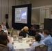 REDCOM SD Hosts Returning Warrior Workshop