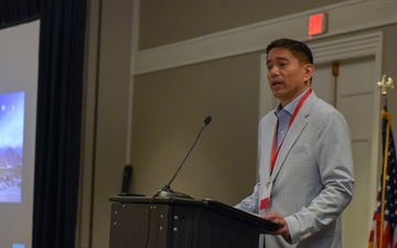 REDCOM SD Hosts Returning Warrior Workshop