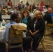 REDCOM SD Hosts Returning Warrior Workshop