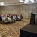 REDCOM SD Hosts Returning Warrior Workshop