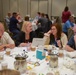 REDCOM SD Hosts Returning Warrior Workshop