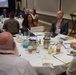 REDCOM SD Hosts Returning Warrior Workshop