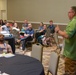 REDCOM SD Hosts Returning Warrior Workshop