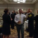 REDCOM SD Hosts Returning Warrior Workshop