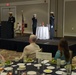 REDCOM SD Hosts Returning Warrior Workshop