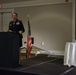 REDCOM SD Hosts Returning Warrior Workshop