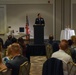 REDCOM SD Hosts Returning Warrior Workshop