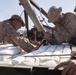 ITX 3-25: Combat Engineers and AAV Crewmembers Employ Explosives on Range 114