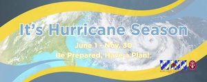 AFN Naples Regional News - Tango Security and  NMHS Graduation