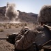ITX 3-25: Combat Engineers and AAV Crewmembers Employ Explosives on Range 114