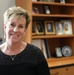 109th military and family readiness manager recognized for outstanding community service