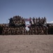 ITX 3-25: Combat Engineers and AAV Crewmembers Employ Explosives on Range 114