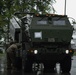 2/14 Marines Conduct HIMARS Loading Rehearsals