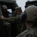 2/14 Marines Conduct HIMARS Loading Rehearsals