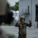 2/14 Marines Conduct HIMARS Loading Rehearsals