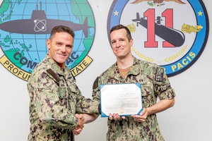 Spangdahlem Radio News 250425