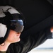 Marines with MCAF conduct helicopter evacuation exercise