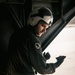 Marines with MCAF conduct helicopter evacuation exercise