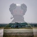 Marines with MCAF conduct helicopter evacuation exercise