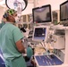 WBAMC Trains Anesthesiologists in MOCA Simulation to Strengthen Military Medical Readiness
