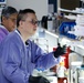 NMR&amp;D Reaches Milestones in Six Year CDRMP Focused Program Award for Bacteriophage Therapy