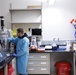 NMR&amp;D Reaches Milestones in Six Year CDRMP Focused Program Award for Bacteriophage Therapy