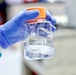 NMR&amp;D Reaches Milestones in Six Year CDRMP Focused Program Award for Bacteriophage Therapy
