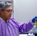 NMR&amp;D Reaches Milestones in Six Year CDRMP Focused Program Award for Bacteriophage Therapy
