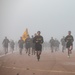6-17 ACS Squadron Fog Four Mile Cavalry Run