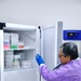 NMR&amp;D Reaches Milestones in Six Year CDRMP Focused Program Award for Bacteriophage Therapy