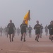 6-17 ACS Squadron Fog Four Mile Cavalry Run
