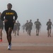 6-17 ACS Squadron Fog Four Mile Cavalry Run