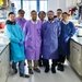 NMR&amp;D Reaches Milestones in Six Year CDRMP Focused Program Award for Bacteriophage Therapy