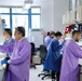 NMR&amp;D Reaches Milestones in Six Year CDRMP Focused Program Award for Bacteriophage Therapy