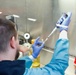 NMR&amp;D Reaches Milestones in Six Year CDRMP Focused Program Award for Bacteriophage Therapy