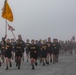6-17 ACS Squadron Fog Four Mile Cavalry Run