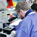 NMR&amp;D Reaches Milestones in Six Year CDRMP Focused Program Award for Bacteriophage Therapy