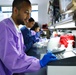 NMR&amp;D Reaches Milestones in Six Year CDRMP Focused Program Award for Bacteriophage Therapy